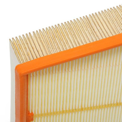 Воздушный фильтр для автомобиля Bosch F 026 400 138 Винница - изображение 3