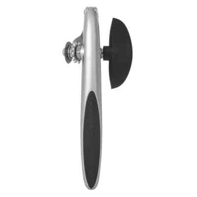 Консервный нож Ringel Oder (RG-5113) Винница