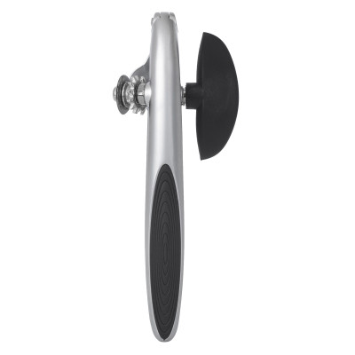 Консервный нож Ringel Oder (RG-5113) Винница - изображение 4