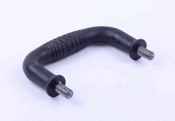 Ручка крыла Донг Фенг 240/244 Мукачево