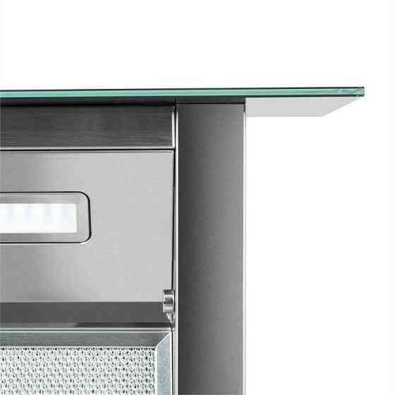 Витяжка Royal Flush з низовою тягою 540 м3/год 90 см 90 (Німеччина, читати опис) Рівне