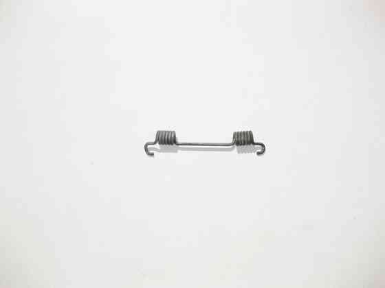 Mercedes-Benz  A0009937311 Пружина розтягування E-Class W211 W212 C207 C-Class W203 W204 CLS C218 C219 S-Class W220 W221 Одесса