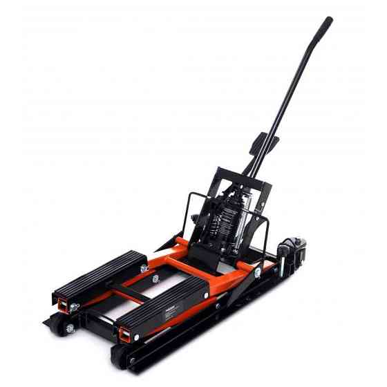 Подъемник для мотоциклов и квадроциклов Kraft&Dele KD353 Киев