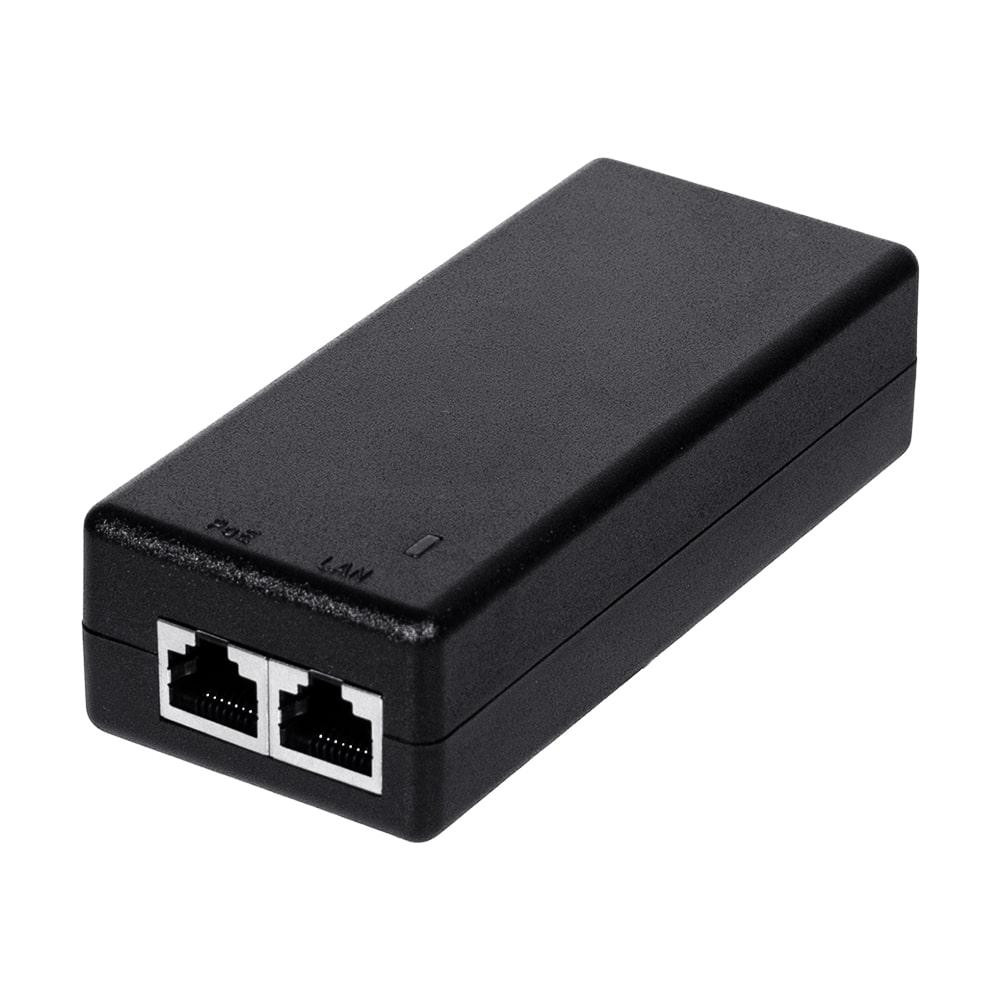 PoE-інжектор NVC-PSE30TG (73-00138) Киев - изображение 1