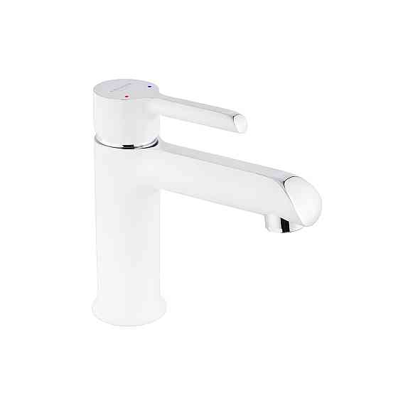 Набор 2 в 1 душевая система Kroner Armada-W065 + смеситель Essen-W010 Киев