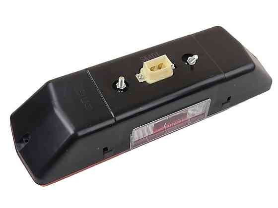 Фонарь 53, Камаз, МАЗ, УРАЛ правый ГАЗ Мукачево