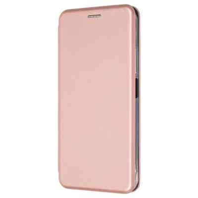 Чехол для мобильного телефона Armorstandart G-Case Xiaomi Redmi 15C 4G / Poco C85 4G Rose Gold (ARM87098) Вінниця