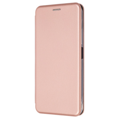 Чехол для мобильного телефона Armorstandart G-Case Xiaomi Redmi 15C 4G / Poco C85 4G Rose Gold (ARM87098) Вінниця - фото 1