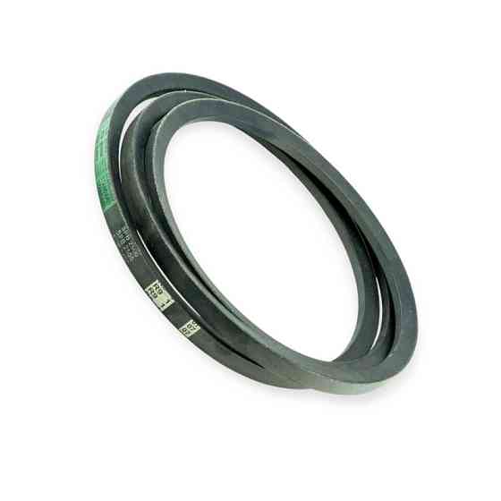 Ремінь (Б)(SPB) 2500 У Мукачево