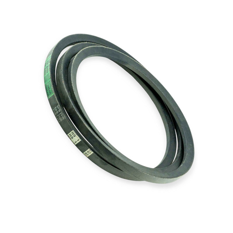 Ремінь (Б)(SPB) 2500 У Мукачево - фото 1