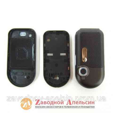 Nokia 7370 корпус полный клавиатура Одесса