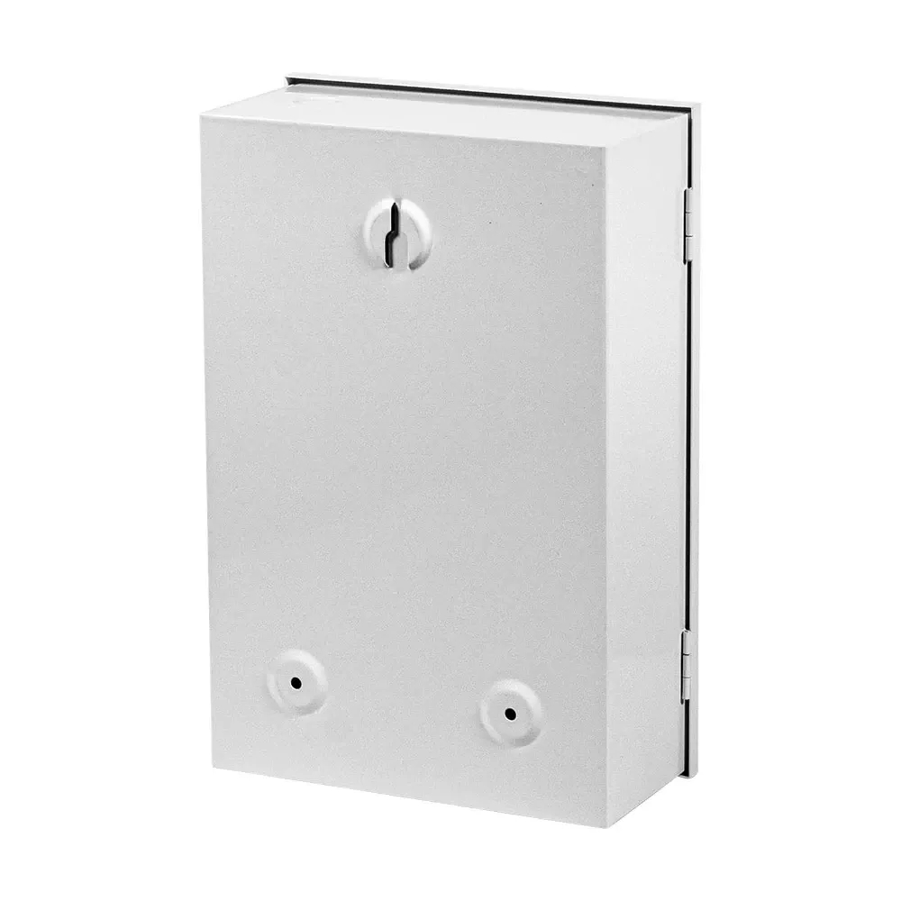 Джерело безперебійного живлення Trinix PSU-1210LED(M) LiFePO4 (41-00055) Київ - фото 9