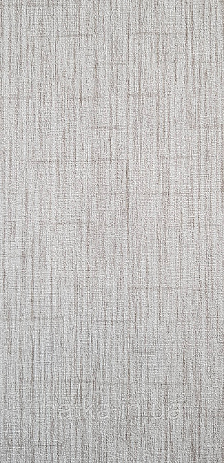 Обои виниловые на флизелине Rasch Golden Hour метровые однотонные полоски под мешковину бежевые кремовые Киев - изображение 1