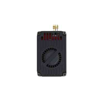 Видеопередатчик (VTX) RushFPV 3.3G 4W VTX SET (CC-07) Винница