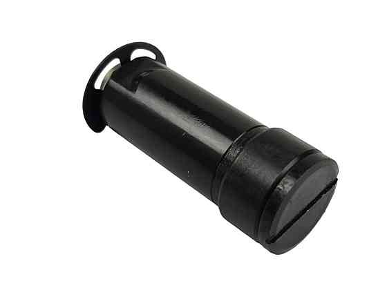 Гідронатягувач 3302, 2705, 2217 (405, 406, 409) під черевик однорядний ланцюг ланцюга Мукачево