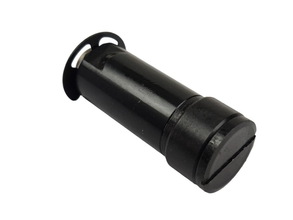 Гідронатягувач 3302, 2705, 2217 (405, 406, 409) під черевик однорядний ланцюг ланцюга Мукачево - фото 1