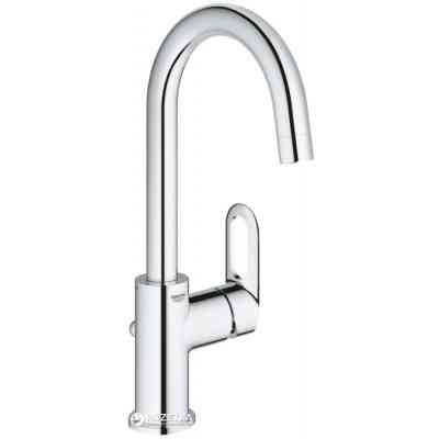 Змішувач Grohe BauLoop (23763000) Вінниця