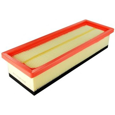 Воздушный фильтр для автомобиля DENCKERMANN A140344 Винница - изображение 1