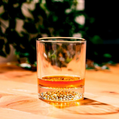 Стакан Onis (Libbey) Artico низька 300 мл (834970) Винница - изображение 2