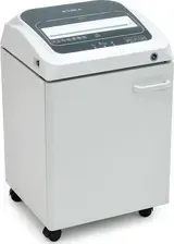 Шредер Argo P 2/ O 2/ T 2/ E 2 Otwór 310Mm Kobra 245 Touch Screen S5 Es 120172 29 Krt Ścinki 5.8Mm 40L Киев - изображение 1