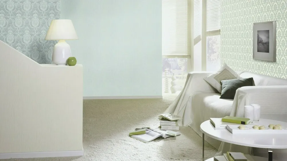 Шпалери Rasch Trianon XIII 570830 Київ - фото 2