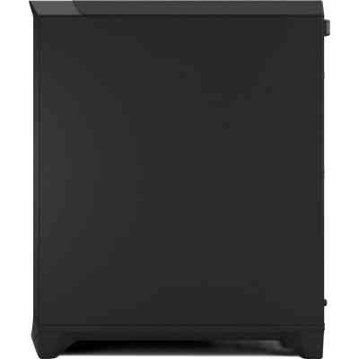 Корпус Fractal Design Meshify 3 Black Solid (FD-C-MES3A-01) Винница