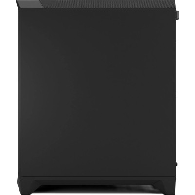Корпус Fractal Design Meshify 3 Black Solid (FD-C-MES3A-01) Винница - изображение 3