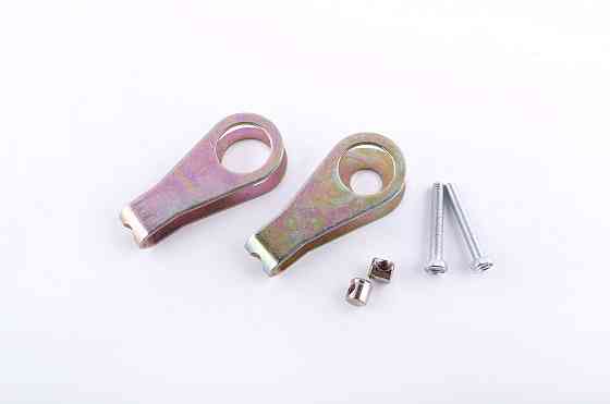 Натягувач ланцюга трансмісії (пара) ЯВА EVO Киев