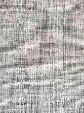 Обои виниловые на флизелине AdaWall Beta1.06х10  метровые однотонные под ткань под лен бежевые 1110-5 Киев