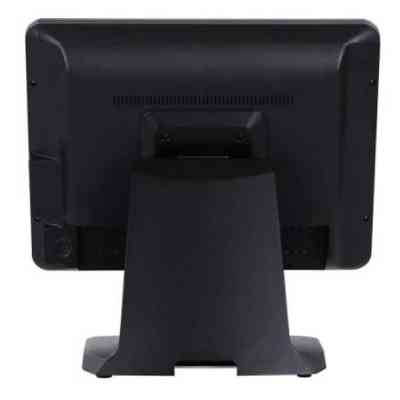 POS-термінал Detaik Celeron J3455/4Gb/SSD120Gb/1280*800 (DTK-AIO1568) Вінниця