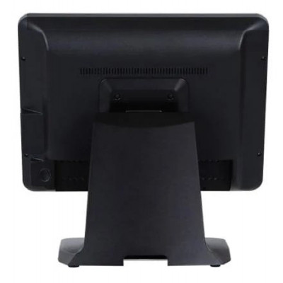 POS-термінал Detaik Celeron J3455/4Gb/SSD120Gb/1280*800 (DTK-AIO1568) Вінниця - фото 2