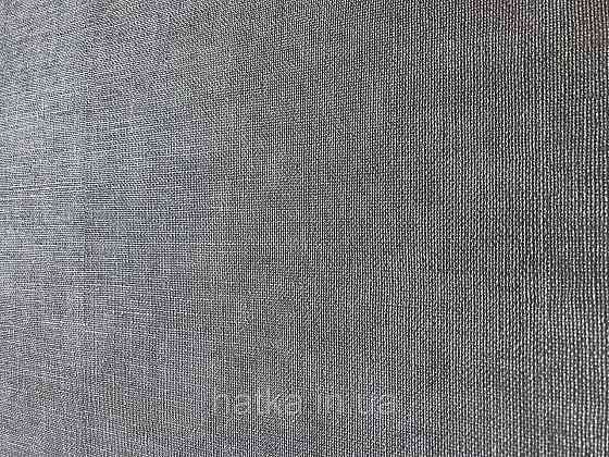 Шпалери вінілові на паперовій основі Zambaiti C88113 ABITAT однотон бежевий золотистий Київ