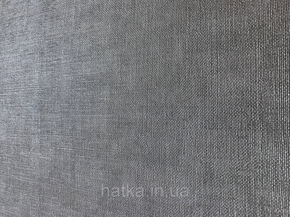 Шпалери вінілові на паперовій основі Zambaiti C88113 ABITAT однотон бежевий золотистий Київ - фото 4