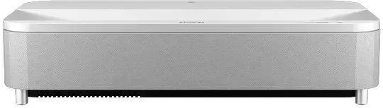 Проэктор Epson EH-LS800W Киев