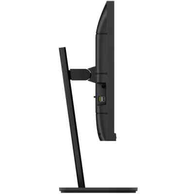 Монитор Philips 27B1U3900/00 Винница