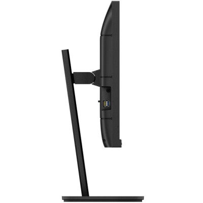 Монітор Philips 27B1U3900/00 Вінниця - фото 4