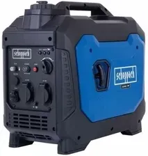 Генератор Scheppach Generator Sg3500I S7194867 Киев