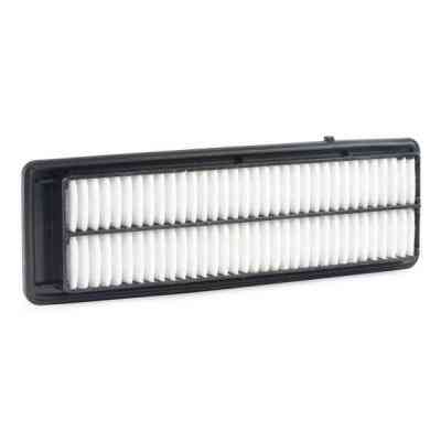 Воздушный фильтр для автомобиля Bosch F 026 400 232 Винница