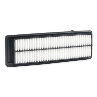 Воздушный фильтр для автомобиля Bosch F 026 400 232 Винница - изображение 1