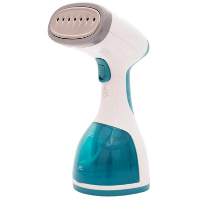 Відпарювач для одягу Grunhelm GHS1103 Вінниця - фото 3