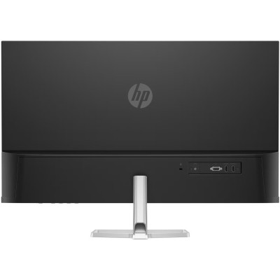 Монітор HP S5 532sf (94F50AA) Вінниця - фото 4