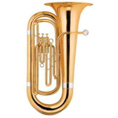 Туба Maxtone TTC53L1 (TTC99L) Винница