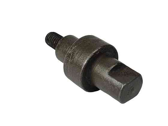 Обмежувач двигуна 2101-06 стандарт (ст.обр.на 8) болт обмежувача ланцюга Мукачево