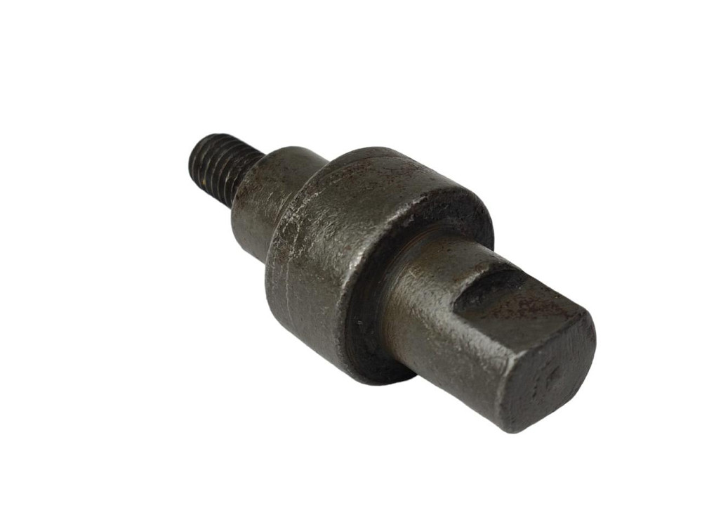 Обмежувач двигуна 2101-06 стандарт (ст.обр.на 8) болт обмежувача ланцюга Мукачево - фото 2