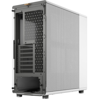 Корпус Fractal Design North Chalk White (FD-C-NOR1C-03) Вінниця - фото 9