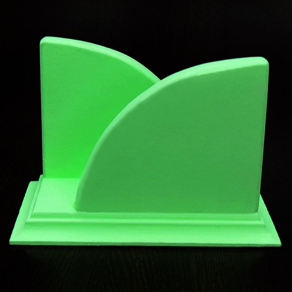 Салфетница 