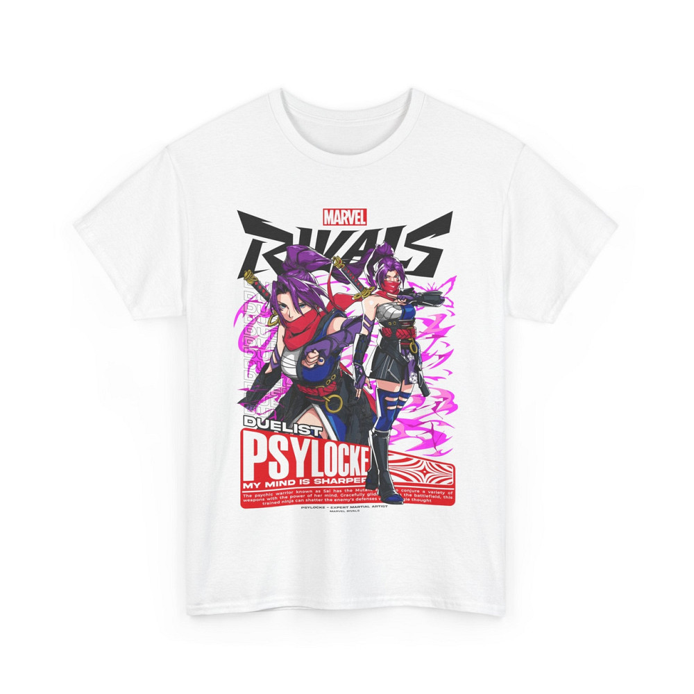 Футболка мужская аниме Емповермент Лгбтк Суппорт Приде оверсайз (S/M/L) Черний AnimeJ0459 Днепр - изображение 14