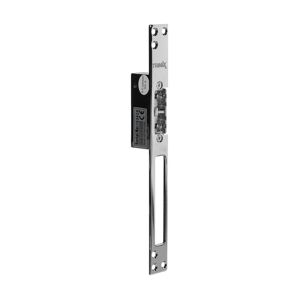 Защіпка електромеханічна Trinix ES-250 NO (67-00021) Київ - фото 12