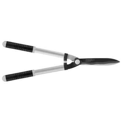 Ножиці садові Cellfast хвилясте лезо 20см, 62см (42-430) Вінниця