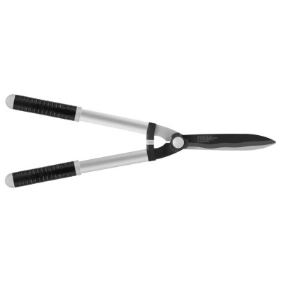 Ножницы садовые Cellfast волнистое лезвие 20см, 62см (42-430) Винница - изображение 1